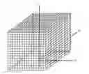 Fig. 01 - Color processing apparatus and color processing method