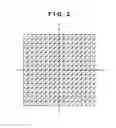 Fig. 03 - Color processing apparatus and color processing method