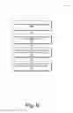 Fig. 12 - Performing editing actions on recent drawing marks