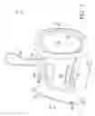 Fig. 02 - Handheld digital drawing and projection device