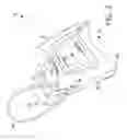 Fig. 03 - Handheld digital drawing and projection device