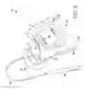 Fig. 04 - Handheld digital drawing and projection device