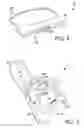 Fig. 05 - Handheld digital drawing and projection device