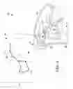 Fig. 06 - Handheld digital drawing and projection device