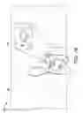 Fig. 08 - Handheld digital drawing and projection device