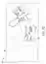 Fig. 09 - Handheld digital drawing and projection device