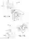 Fig. 13 - Handheld digital drawing and projection device
