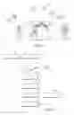 Fig. 03 - PROBABILISTIC PERSON-TRACKING USING MULTI-VIEW FUSION