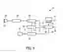 Fig. 04 - Ultrasound imaging system and method for image guidance procedure