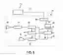 Fig. 08 - Ultrasound imaging system and method for image guidance procedure