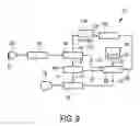 Fig. 09 - Ultrasound imaging system and method for image guidance procedure