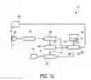 Fig. 10 - Ultrasound imaging system and method for image guidance procedure