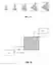 Fig. 08 - Stochastic rasterization using enhanced stencil operations on a graphics processing unit (GPU)