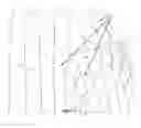 Fig. 06 - Methods and systems for generating and editing surfaces