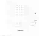 Fig. 16 - Methods and systems for generating and editing surfaces
