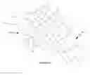 Fig. 19 - Methods and systems for generating and editing surfaces