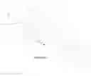 Fig. 22 - Methods and systems for generating and editing surfaces