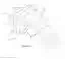 Fig. 23 - Methods and systems for generating and editing surfaces
