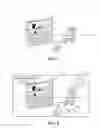 Fig. 02 - Saving augmented realities