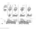 Fig. 01 - Method for determining contact position parameters of a joint connecting two bones