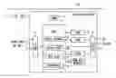 Fig. 01 - Vehicular electronic control apparatus