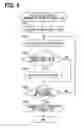 Fig. 04 - Vehicular electronic control apparatus