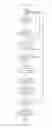 Fig. 06 - COUNTING APPARATUS FOR RECOGNIZING ENTRANCE/EXIT DIRECTIONS AND METHOD THEREFOR