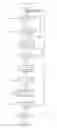 Fig. 07 - COUNTING APPARATUS FOR RECOGNIZING ENTRANCE/EXIT DIRECTIONS AND METHOD THEREFOR