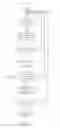 Fig. 09 - COUNTING APPARATUS FOR RECOGNIZING ENTRANCE/EXIT DIRECTIONS AND METHOD THEREFOR