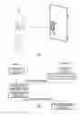 Fig. 02 - WIRELESS LOCKING SYSTEM