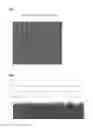 Fig. 02 - Method for checking a value document, value document, use thereof, and value document system