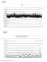 Fig. 06 - Method for checking a value document, value document, use thereof, and value document system