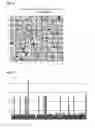 Fig. 08 - Method for checking a value document, value document, use thereof, and value document system