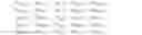 Fig. 02 - Document image capturing and processing