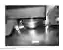 Fig. 01 - Coin feeder