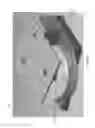 Fig. 06 - Coin feeder