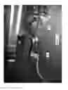 Fig. 07 - Coin feeder