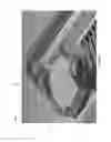 Fig. 09 - Coin feeder