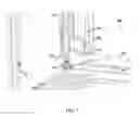 Fig. 07 - ITEM DISPENSING APPARATUS
