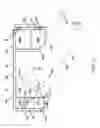 Fig. 22 - ITEM DISPENSING APPARATUS
