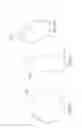 Fig. 09 - Parking meter pole