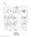 Fig. 05 - System and Method for Controlling Reel Motion in a Spinning Reel Gaming Machine