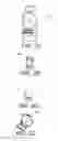 Fig. 05 - Multifaceted application resource interleaved wagering system