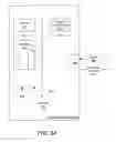 Fig. 10 - Multifaceted application resource interleaved wagering system