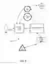 Fig. 17 - Multifaceted application resource interleaved wagering system