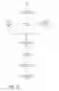 Fig. 18 - Multifaceted application resource interleaved wagering system