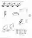 Fig. 01 - SYSTEMS AND METHOD OF PLAYING A PROGRESSIVE GAME