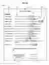 Fig. 09 - Electronic gaming device with auto-play functionality