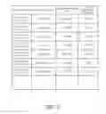 Fig. 06 - GAME MANAGEMENT SYSTEM