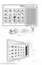Fig. 02 - Dynamically mapping wagering game content